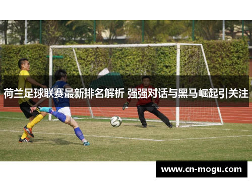 荷兰足球联赛最新排名解析 强强对话与黑马崛起引关注